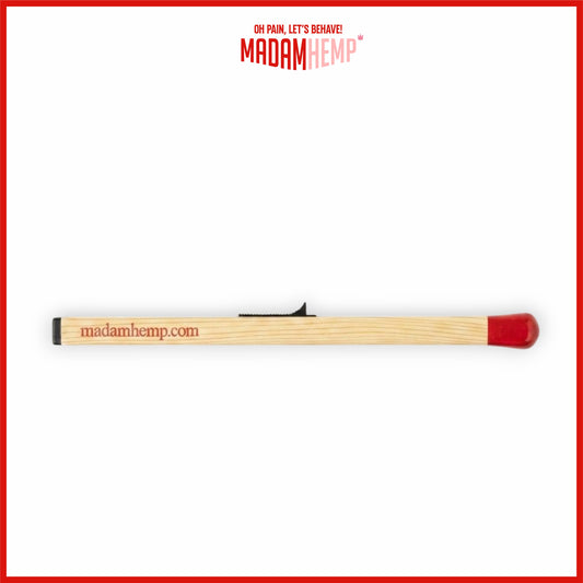 Light My Fire Match Stick